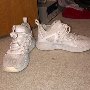 jordan formula 23’s